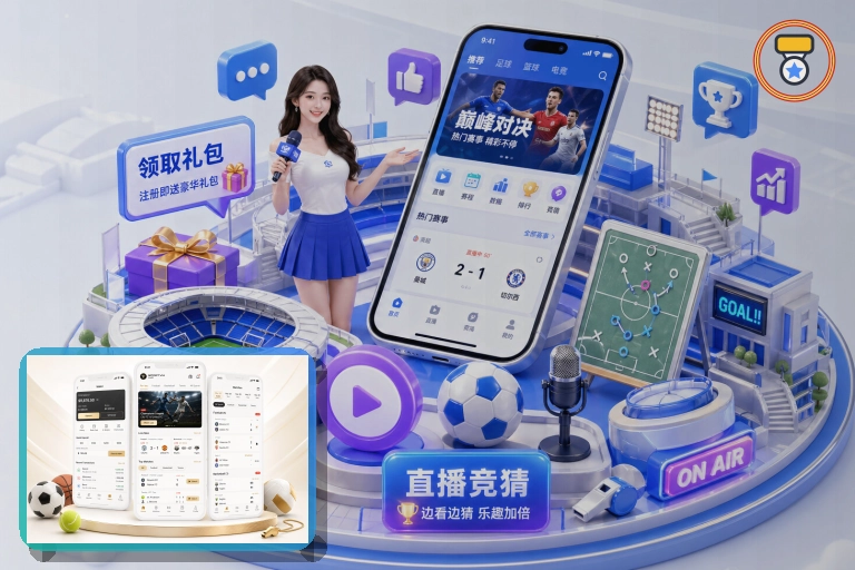 2026美加墨世界杯球迷观赛指南与交通服务
